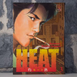 Heat 03 (01)